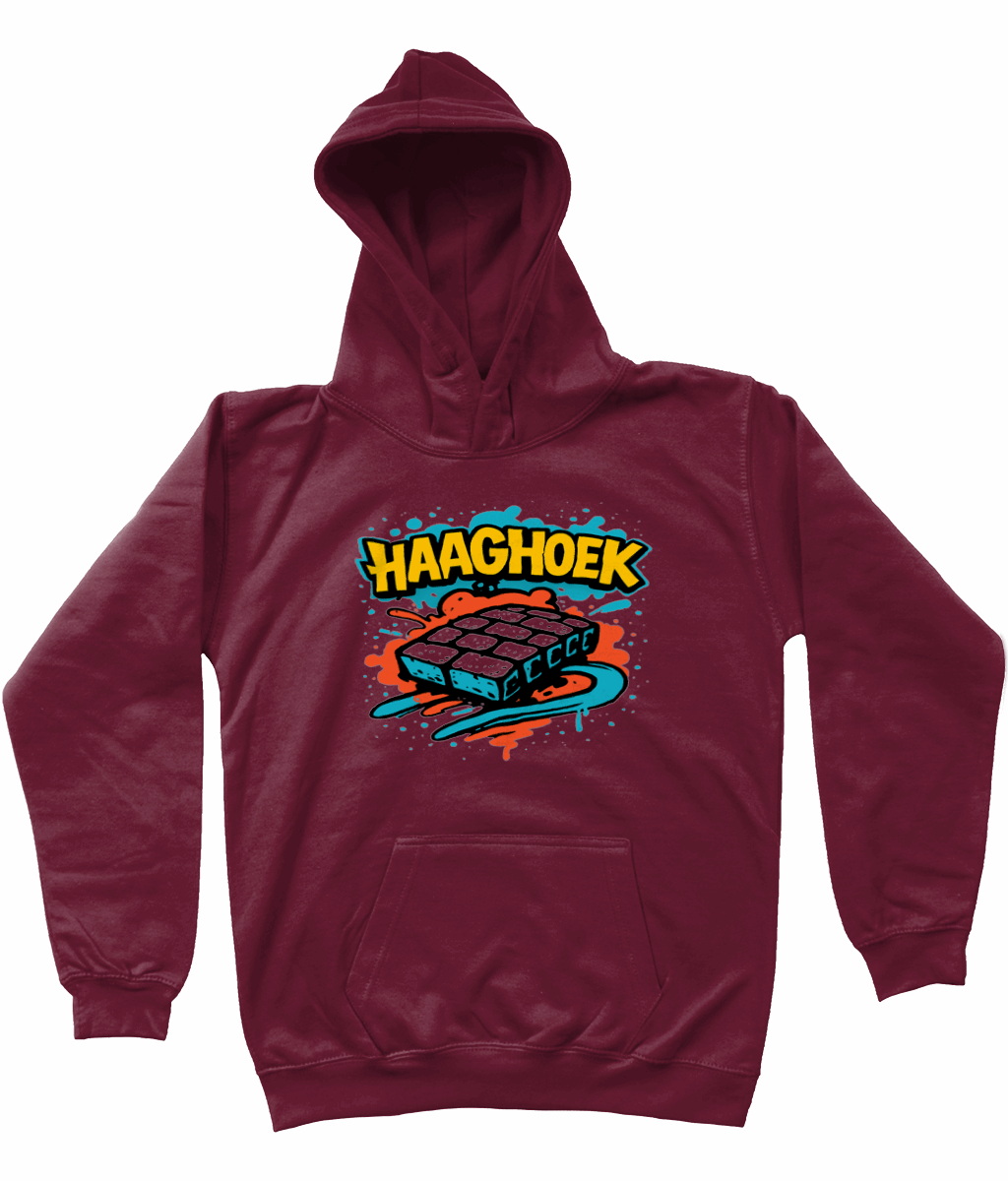 Front Side