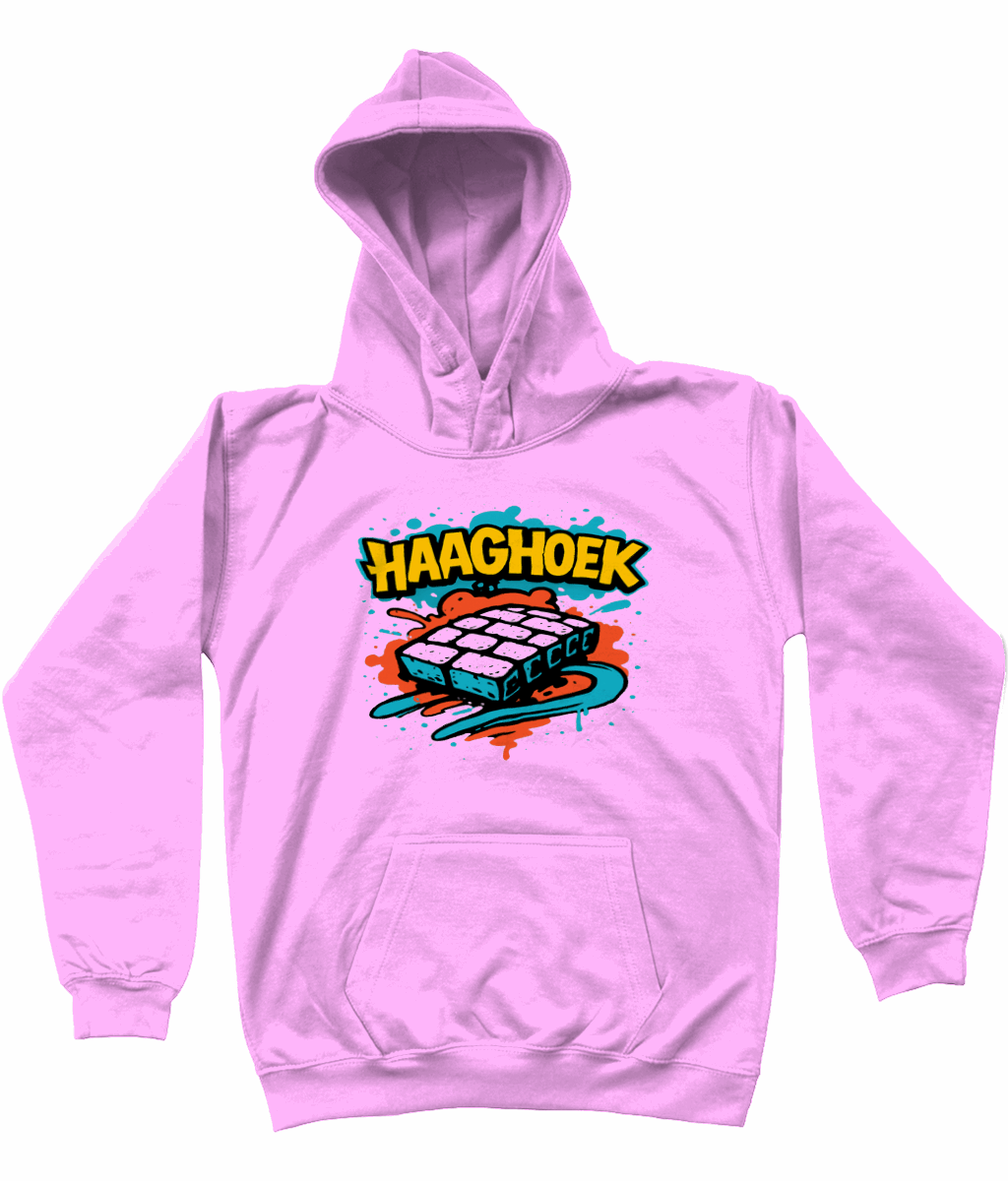 Front Side