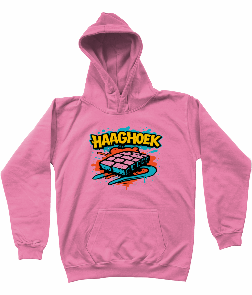 Front Side