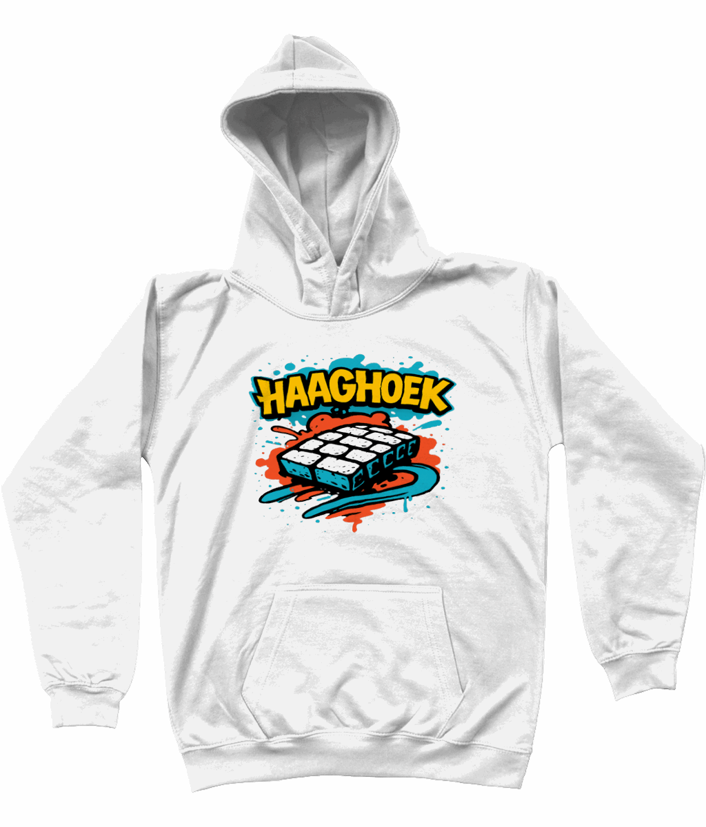 Front Side
