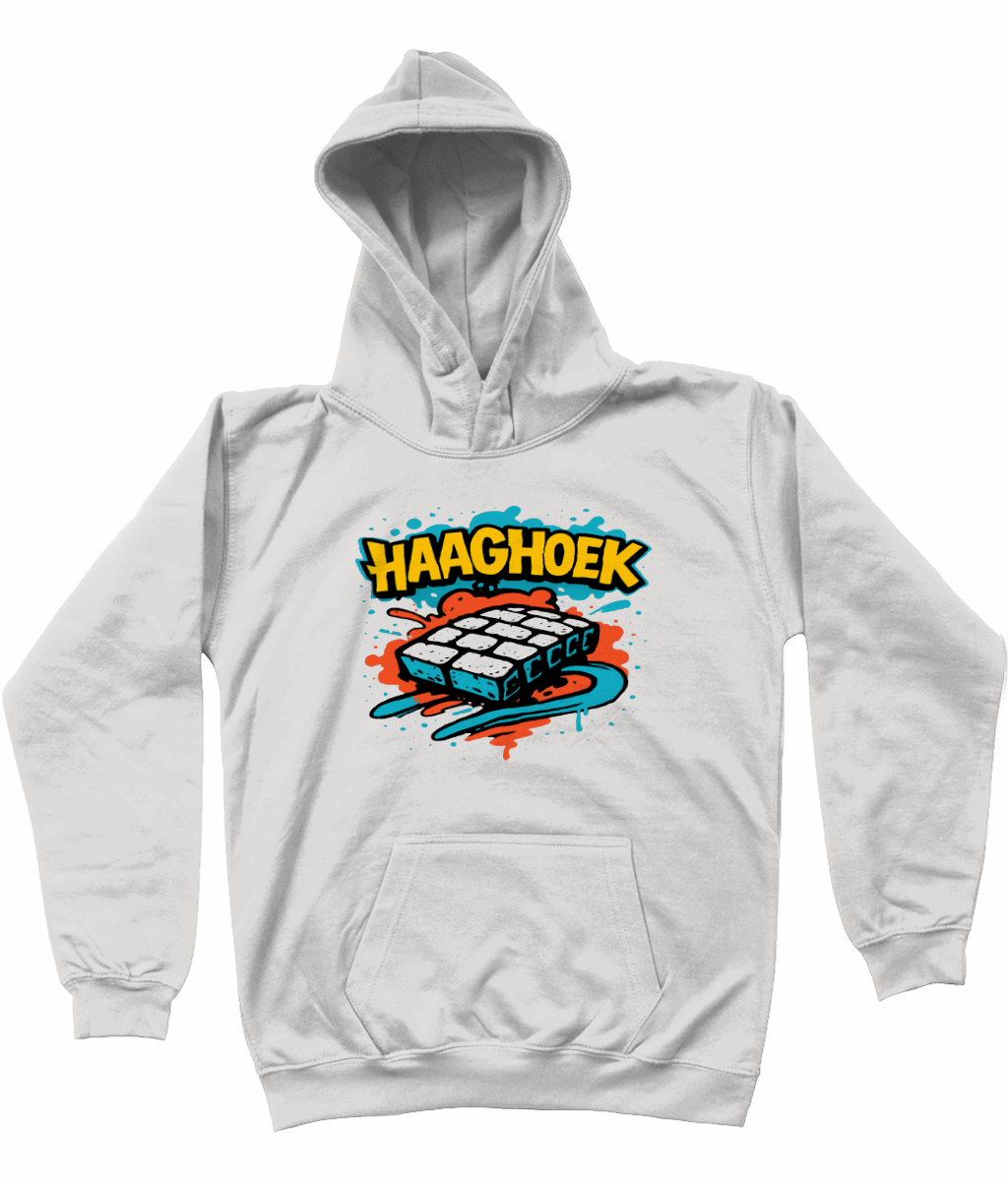 Front Side
