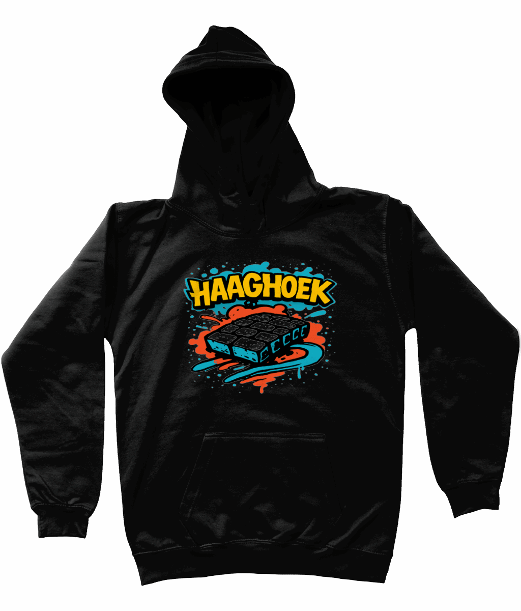 Front Side