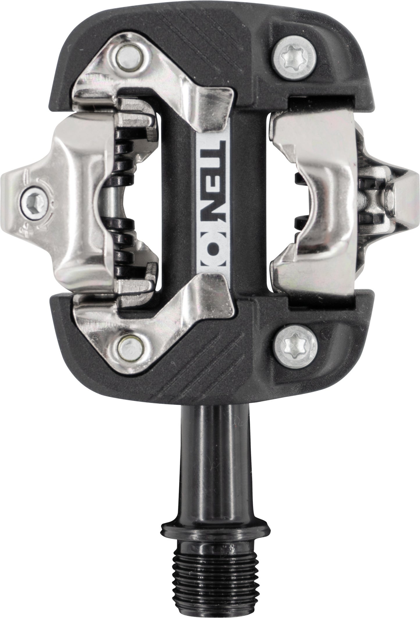 VOXOM MTB XC SPD pedalen