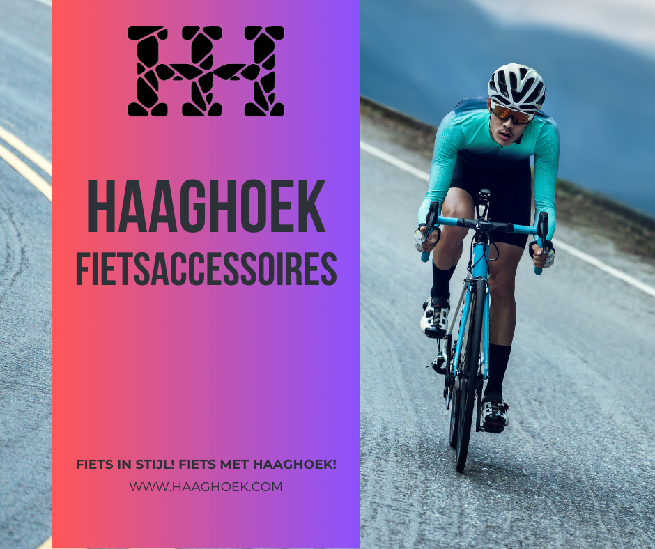 Fietsbrillen, wielerkleding & accessoires: slimme upgrades voor elke rit