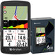 Welke Fietscomputer Kiezen? Complete Gids Voor Wielrenners
