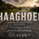 Custom Wielerkleding Ontwerpen | Haaghoek