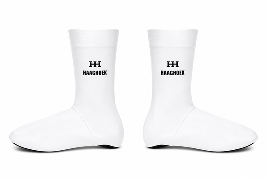 Waarom Aero Overschoenen Een Slimme Upgrade Zijn Voor Wielrenners