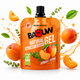 Energy Gels Of Energierepen: Wat Is Beter Voor Wielrenners?