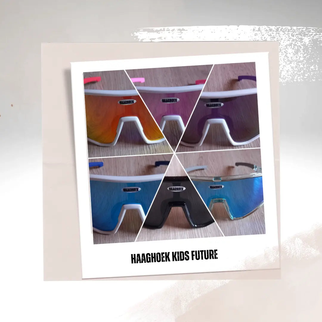 Future Kids Haaghoek