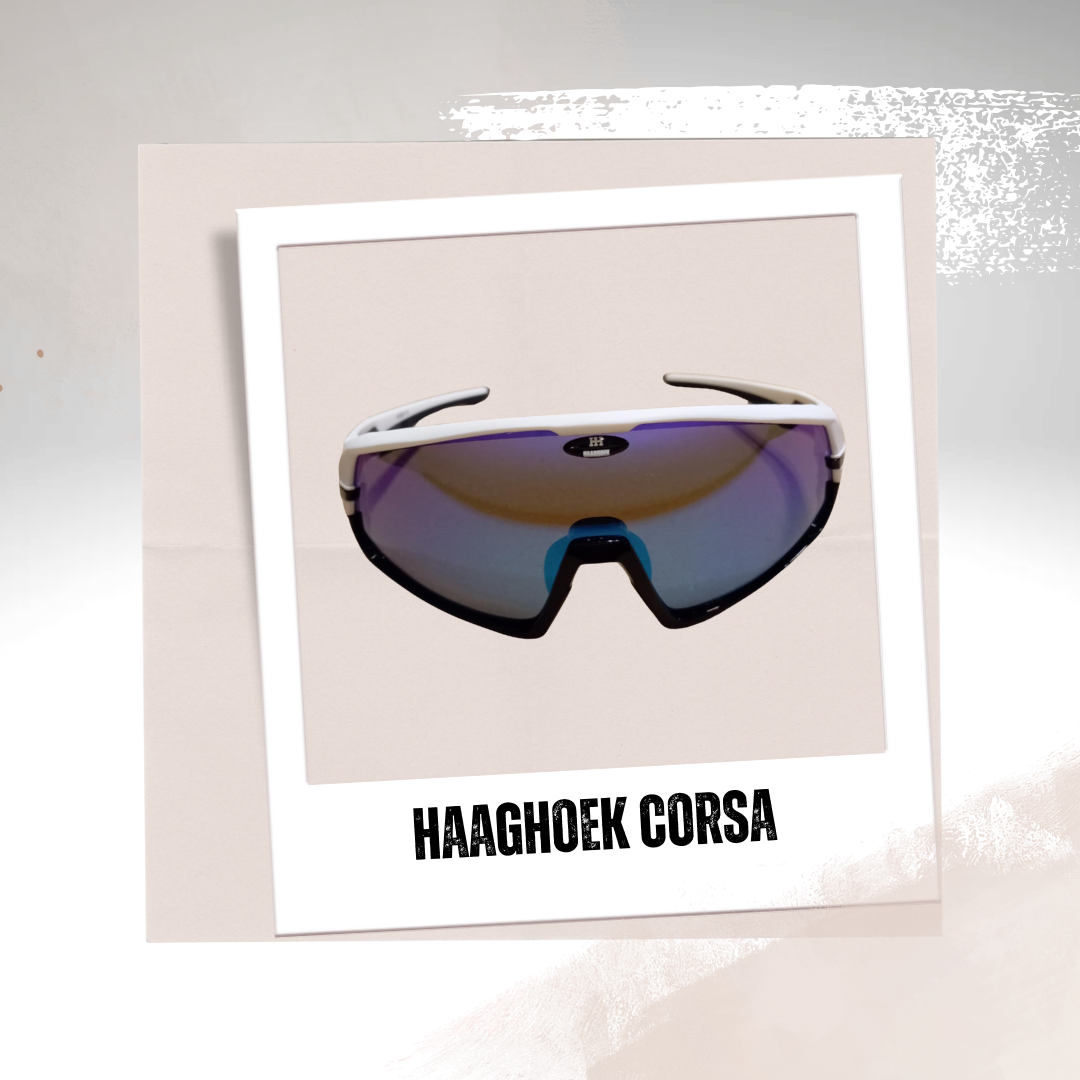 Haaghoek Corsa