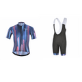 Wielerset Vertigo Zomer