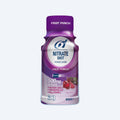 6D Sports Nitraat shot 6 x 60 ml