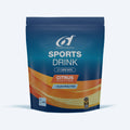 6D Sports Drink Citrus 1 KG