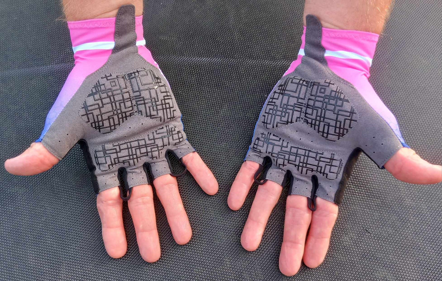 Wielerhanschoen Haaghoek Limited Haaghoek