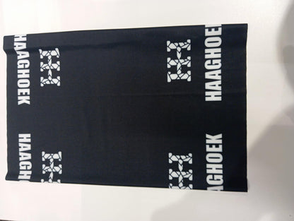 Nekwarmer Haaghoek