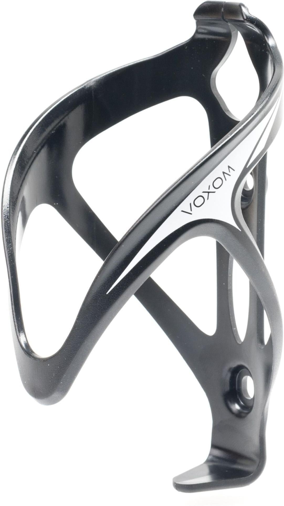 Voxom Bottle Cages