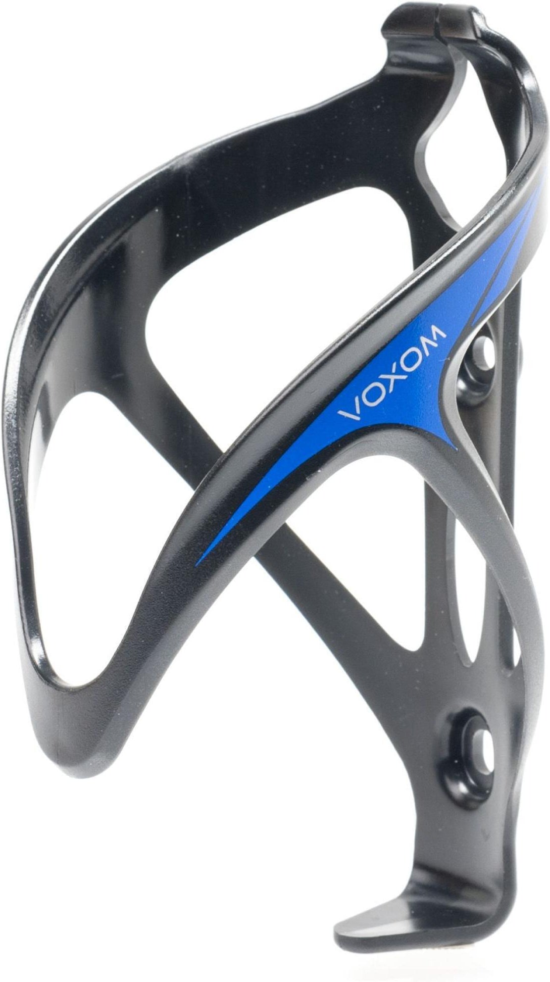 Voxom Bottle Cages