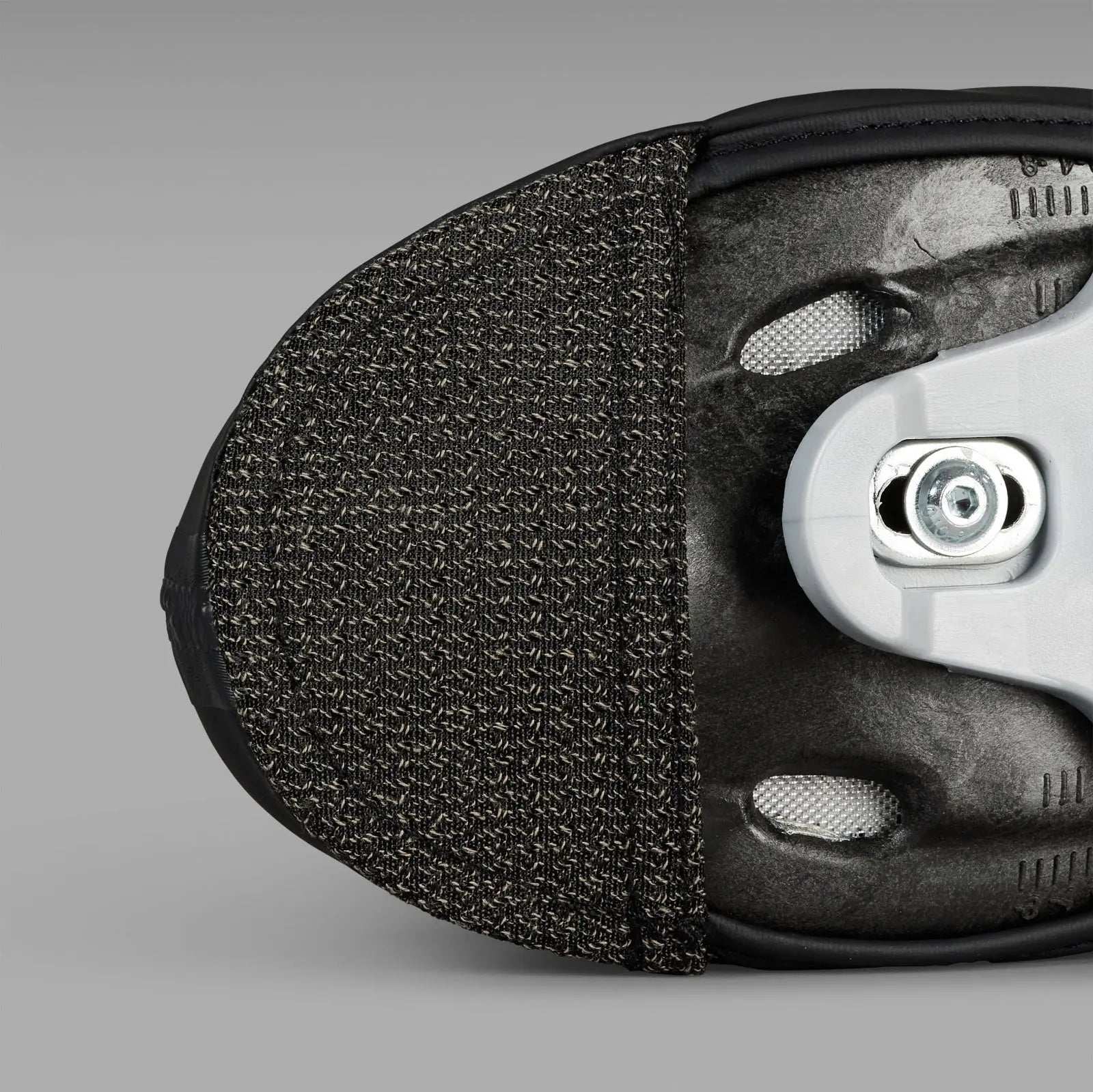 GripGrab waterdichte overschoenen - Zwart Haaghoek