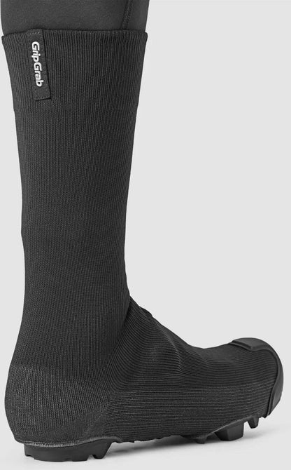 GripGrab Explorer Waterproof Gravel Shoe Covers Haaghoek
