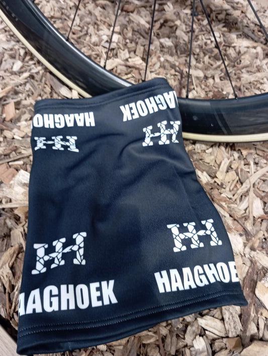 Haaghoek Winter Nekwarmer