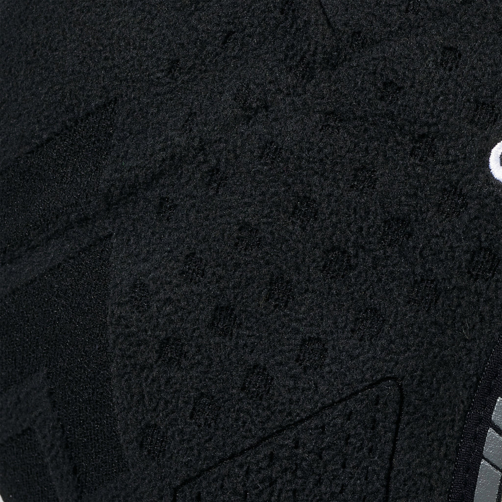 Aviator Winddichte Skull Cap