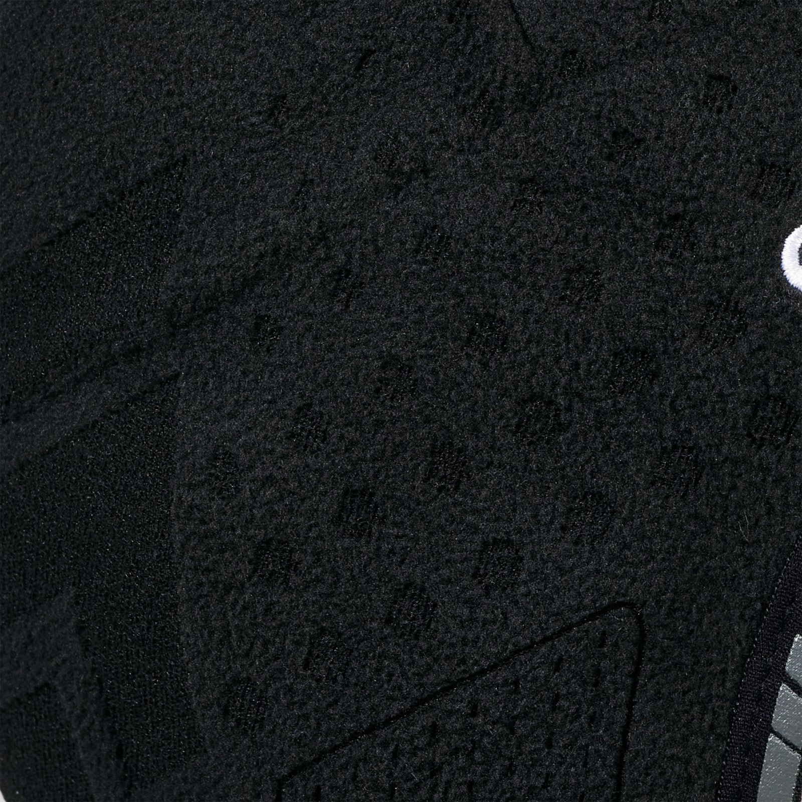 Aviator Winddichte Skull Cap