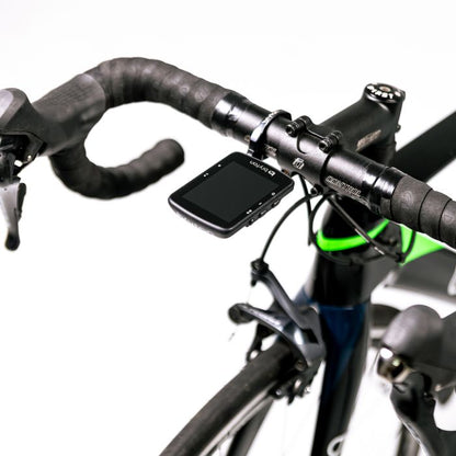 Bryton Rider 650 T: Full-Color Fietsnavigatie – Nu verkrijgbaar bij Haaghoek