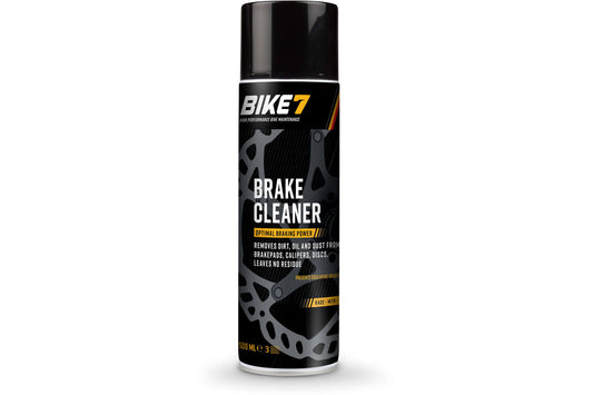 Bike7 - Brake Cleaner 500ML