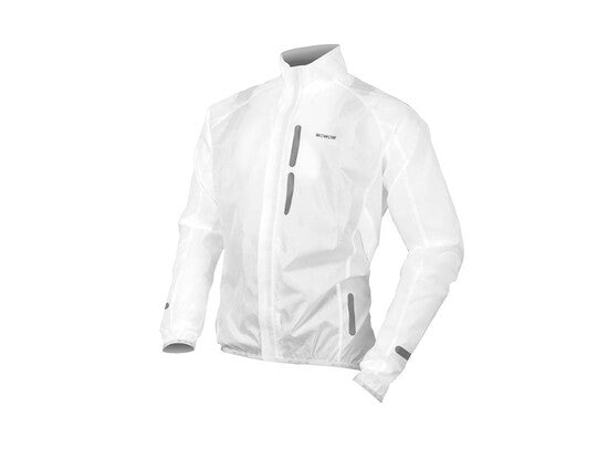Bike Wind Jacket
