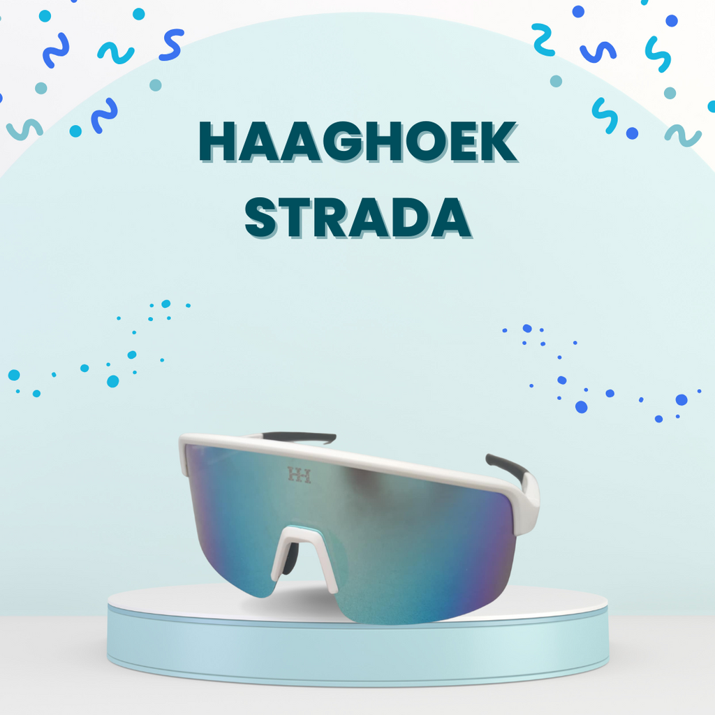 Haaghoek Strada