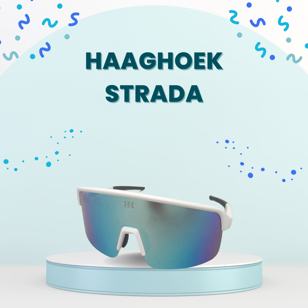 Haaghoek Strada