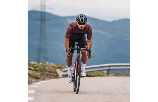 Bryton - Rider 460 E Fietscomputer GPS