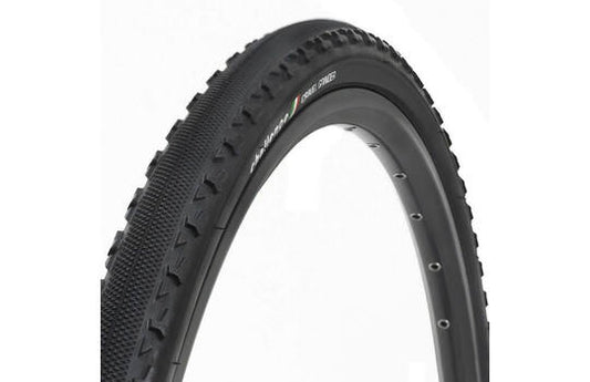 Bundeldeal 2X - Challenge - Gravel Grinder 700X42C Zwart