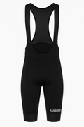 Ontwerp jouw Aero koersbroek
