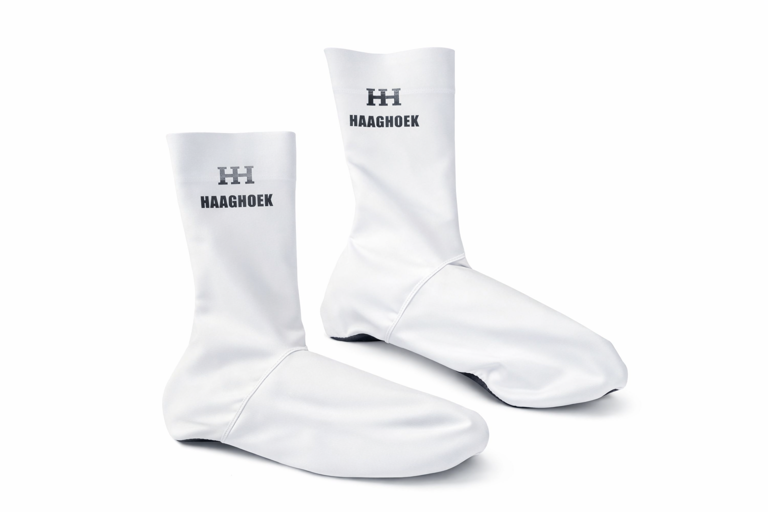 Haaghoek Race Aero Waterproof Shoe Covers