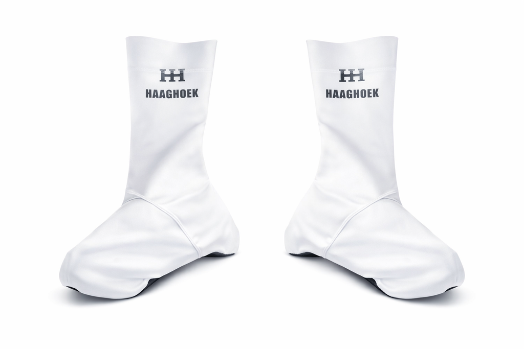 Haaghoek Race Aero Waterproof Shoe Covers