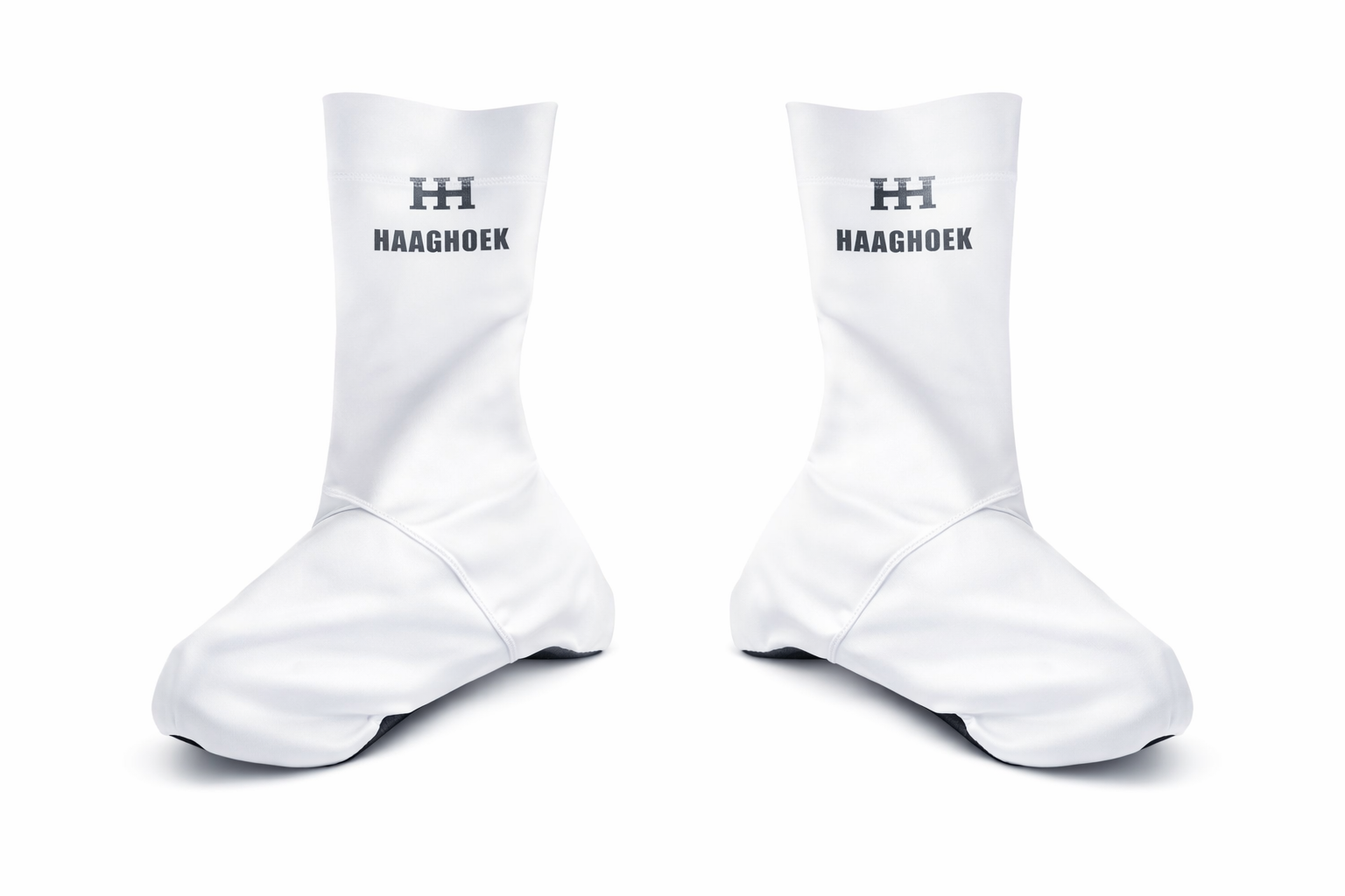 Haaghoek Race Aero Waterproof Shoe Covers