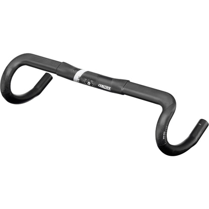 Controltech - EXL Race Stuur Compact Carbon UD 44CM