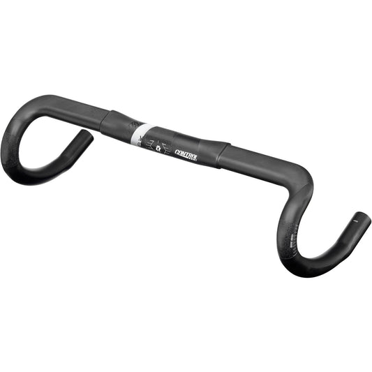 Controltech - EXL Race Stuur Compact Carbon UD 44CM