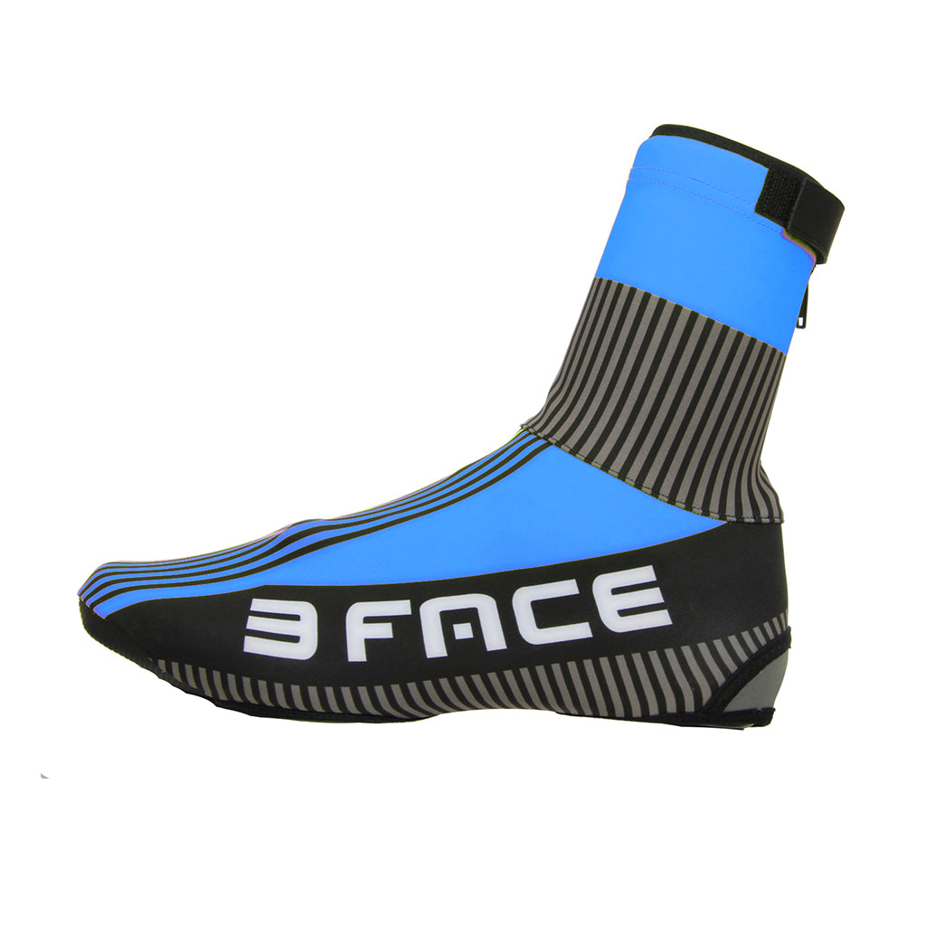 Overschoenen 3face - Deal