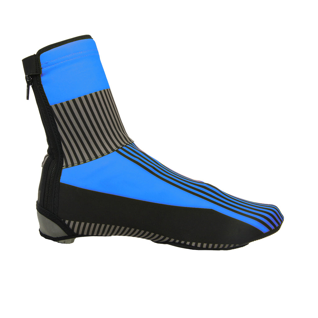 Overschoenen 3face - Deal