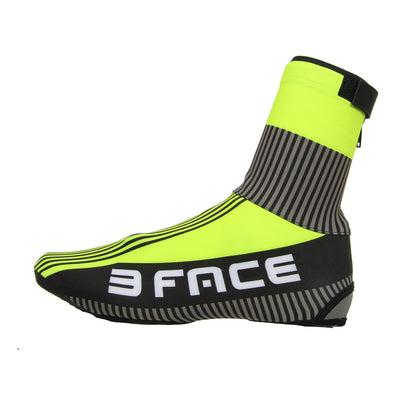 Overschoenen Qubo - Deal
