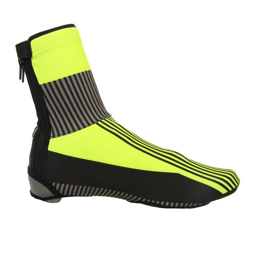 Overschoenen 3face - Deal