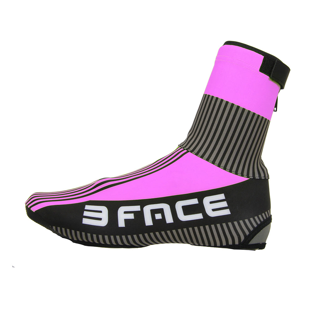 Overschoenen 3face - Deal