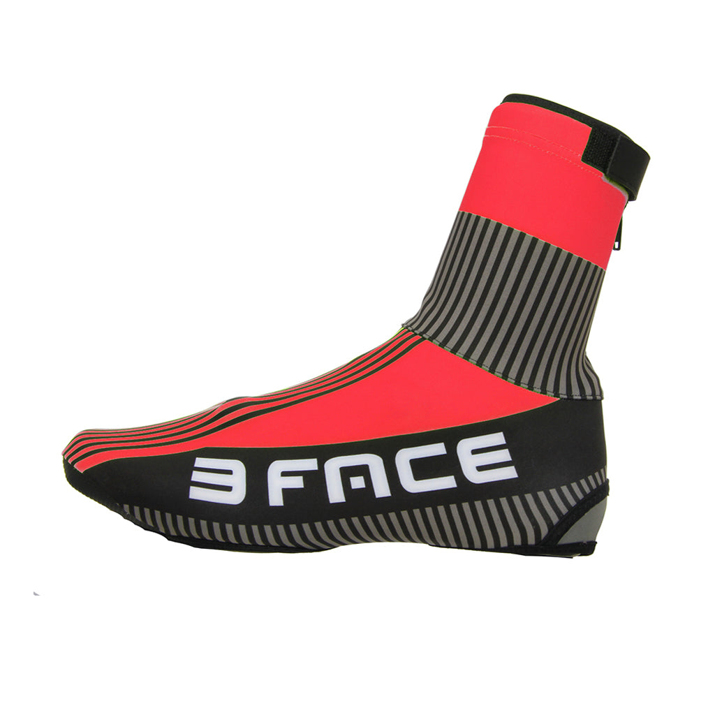 Overschoenen 3face - Deal