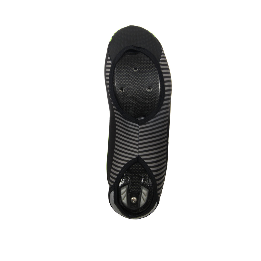 Overschoenen 3face - Deal