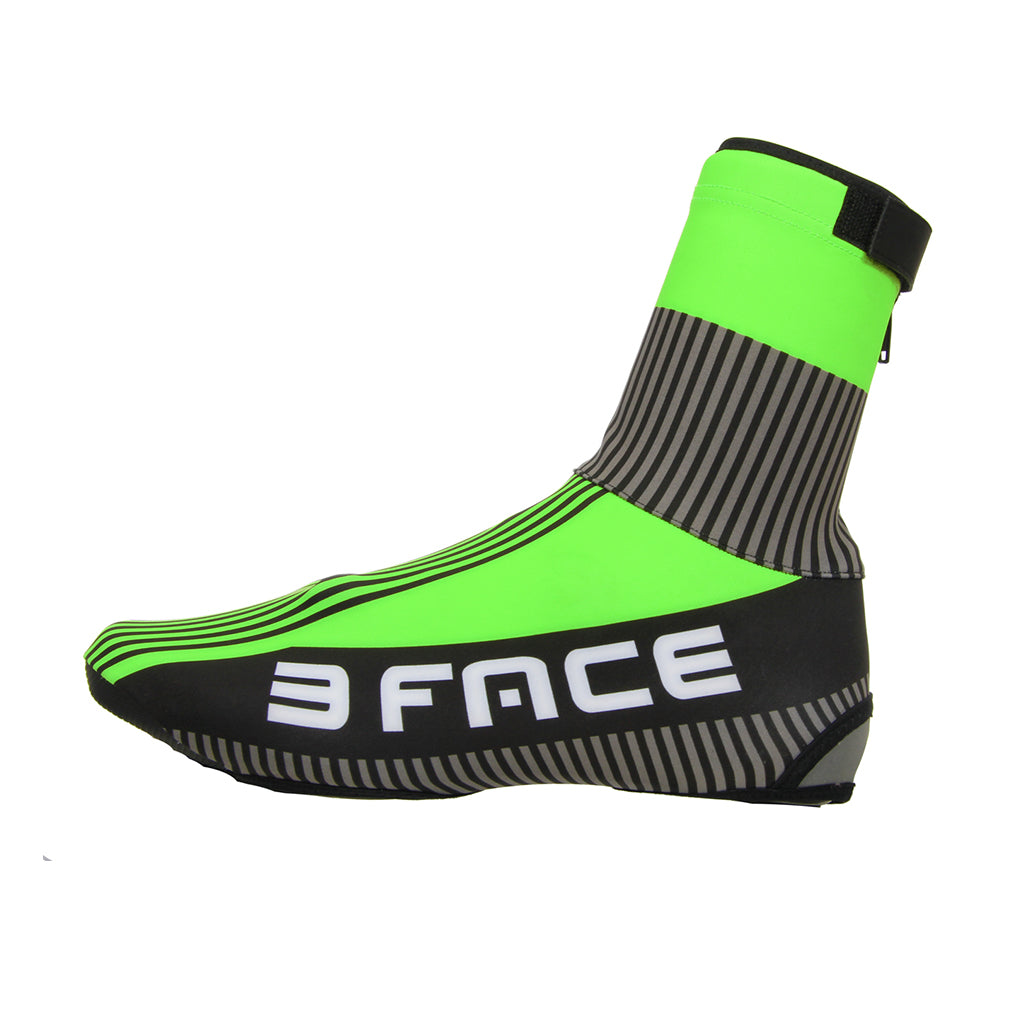 Overschoenen 3face - Deal