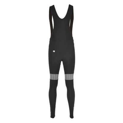 Winter Fietsbroek Haaghoek 3Face Esteam – ThermoRoubaix