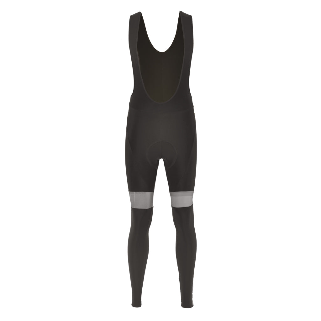 Winter Fietsbroek Haaghoek 3Face Esteam – ThermoRoubaix