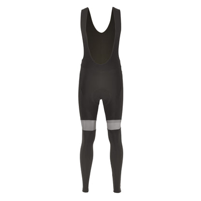 Winter Fietsbroek Haaghoek 3Face Esteam – ThermoRoubaix